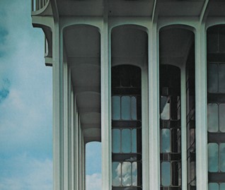 1964